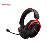 Hyperx Cloud II Wireless - Gaming Headset